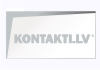 Are Loǵistika